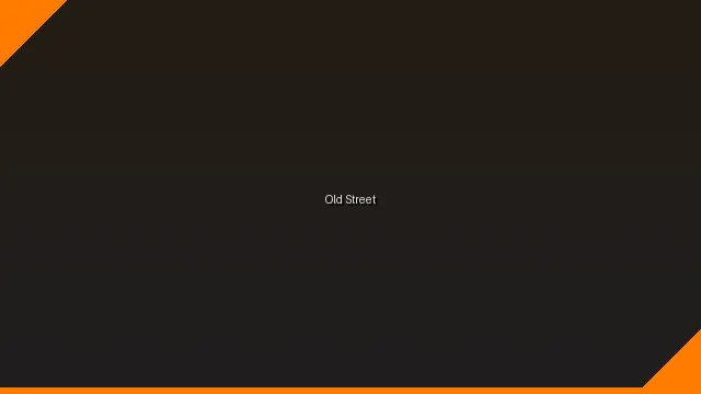 必撸作品 - 《老街味道》里番动漫 参赛视频